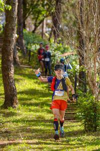 BIB: 5225
                            <button type="button" onclick="openModal(19248107)" class="btn btn-primary btn-sm float-right btn-popup" data-toggle="modal" data-target=".modal-high-quality">
                        <i class="fas fa-shopping-cart"></i> Add to Cart
                    </button>
                                            <button type="button" onclick="isThisMe(19248107, true)" class="btn btn-success btn-sm float-right btn-popup btn-isme hidden" data-toggle="tooltip" data-placement="bottom" title="นี่คือรูปของคุณใช่ไหม คลิกที่นี่เพื่อเอาเข้าอัลบั้ม">
                        <i class="fas fa-plus"></i> Add to album
                    </button>
                    <button type="button" onclick="isThisMe(19248107, false)" class="btn btn-warning btn-sm float-right btn-popup btn-isnotme hidden">
                        <i class="fas fa-ban"></i> Remove from album
                    </button>